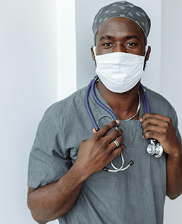 doctor-image